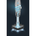 Rowenta Aspirateur balai RH8911WH Sans fil - vue 6