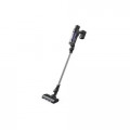 Rowenta Aspirateur balai sans fil - vue 1