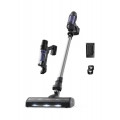 Rowenta Aspirateur balai sans fil - vue 4