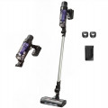 Rowenta Aspirateur balai sans fil - vue 5