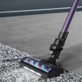 Rowenta Aspirateur balai sans fil - vue 8