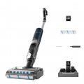 Rowenta Aspirateur balai sans fil XClean 7 - vue 1