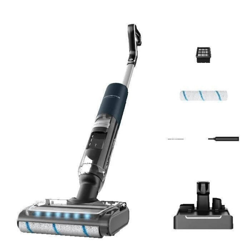 Rowenta Aspirateur balai sans fil XClean 7