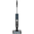 Rowenta Aspirateur balai sans fil XClean 7 - vue 2