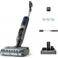 Rowenta Aspirateur balai sans fil XClean 7 - vue 3