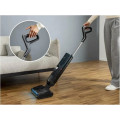 Rowenta Aspirateur balai sans fil XClean 7 - vue 5