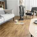 Rowenta Aspirateur balai sans fil XClean 7 - vue 6