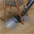 Rowenta Aspirateur balai sans fil XClean 7 - vue 7