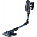 Rowenta Aspirateur balai X-Force 14.60 Aqua - vue 1