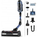 Rowenta Aspirateur balai X-Force 14.60 Aqua - vue 2
