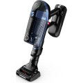 Rowenta Aspirateur balai X-Force 14.60 Aqua - vue 3