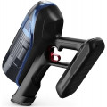 Rowenta Aspirateur balai X-Force 14.60 Aqua - vue 4