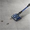 Rowenta Aspirateur balai X-Force 14.60 Aqua - vue 5