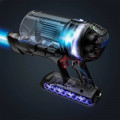Rowenta Aspirateur balai X-Force 14.60 Aqua - vue 6