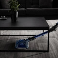 Rowenta Aspirateur balai X-Force 14.60 Aqua - vue 7