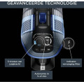 Rowenta Aspirateur balai X-Force 14.60 Aqua - vue 8