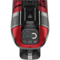 Rowenta Aspirateur balai X Force Flex 1160 RH98A8WO - vue 2