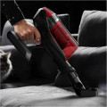 Rowenta Aspirateur balai X Force Flex 1160 RH98A8WO - vue 6
