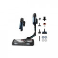 Rowenta Aspirateur balai X-Force Flex 13.60 Animal - vue 1