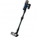 Rowenta Aspirateur balai X-Force Flex 13.60 Animal - vue 2