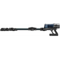 Rowenta Aspirateur balai X-Force Flex 13.60 Animal - vue 3