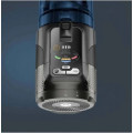 Rowenta Aspirateur balai X-Force Flex 13.60 Animal - vue 5