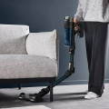 Rowenta Aspirateur balai X-Force Flex 13.60 Animal - vue 6