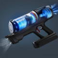 Rowenta Aspirateur balai X-Force Flex 13.60 Animal - vue 8