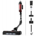 Rowenta Aspirateur balai X-Force Flex 9.60 Kit Animal RH2078WO - vue 1