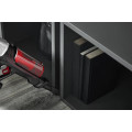 Rowenta Aspirateur balai X-Force Flex 9.60 Kit Animal RH2078WO - vue 3