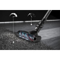 Rowenta Aspirateur balai X-Force Flex 9.60 Kit Animal RH2078WO - vue 5