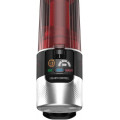 Rowenta Aspirateur balai X-Force Flex 9.60 Kit Animal RH2078WO - vue 7
