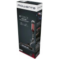 Rowenta Aspirateur balai X-Force Flex 9.60 Kit Animal RH2078WO - vue 8