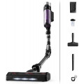 Rowenta Aspirateur balai X-Force Flex 9.60 RH2038WO - vue 1