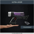 Rowenta Aspirateur balai X-Force Flex 9.60 RH2038WO - vue 3