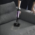 Rowenta Aspirateur balai X-Force Flex 9.60 RH2038WO - vue 4