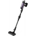 Rowenta Aspirateur balai X-Force Flex 9.60 RH2038WO - vue 5