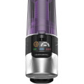 Rowenta Aspirateur balai X-Force Flex 9.60 RH2038WO - vue 6