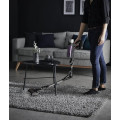 Rowenta Aspirateur balai X-Force Flex 9.60 RH2038WO - vue 7