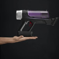 Rowenta Aspirateur balai X-Force Flex 9.60 RH2038WO - vue 8