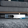 Rowenta Aspirateur/laveur robot connecté - vue 4