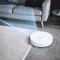 Rowenta Aspirateur/laveur robot connecté - vue 5