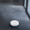 Rowenta Aspirateur/laveur robot connecté - vue 6