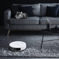 Rowenta Aspirateur/laveur robot connecté - vue 7