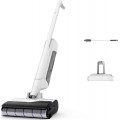 Rowenta Aspirateur laveur X-Clean 10 - vue 1
