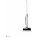 Rowenta Aspirateur laveur X-Clean 10 - vue 2