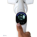 Rowenta Aspirateur laveur X-Clean 10 - vue 4