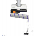 Rowenta Aspirateur laveur X-Clean 10 - vue 5