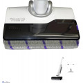Rowenta Aspirateur laveur X-Clean 10 - vue 6