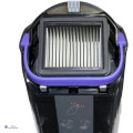 Rowenta Aspirateur laveur X-Clean 10 - vue 7